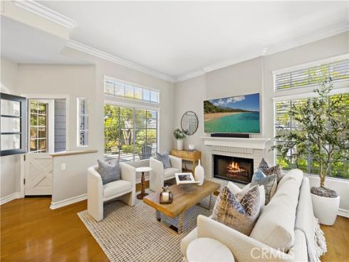 3610  Daffodil   Avenue, Corona del Mar, CA