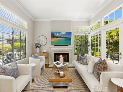 3610  Daffodil   Avenue, Corona del Mar, CA