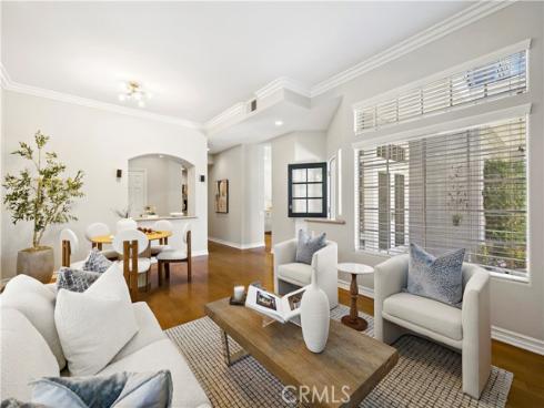 3610  Daffodil   Avenue, Corona del Mar, CA