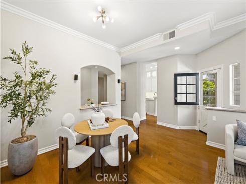 3610  Daffodil   Avenue, Corona del Mar, CA