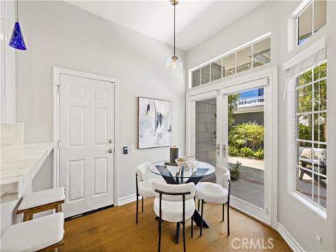 3610  Daffodil   Avenue, Corona del Mar, CA