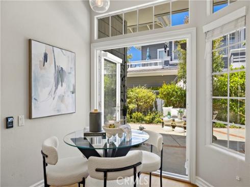 3610  Daffodil   Avenue, Corona del Mar, CA