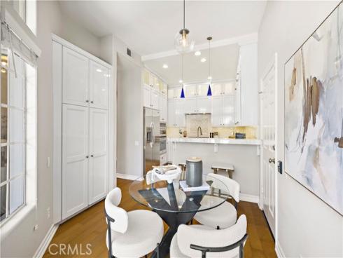 3610  Daffodil   Avenue, Corona del Mar, CA