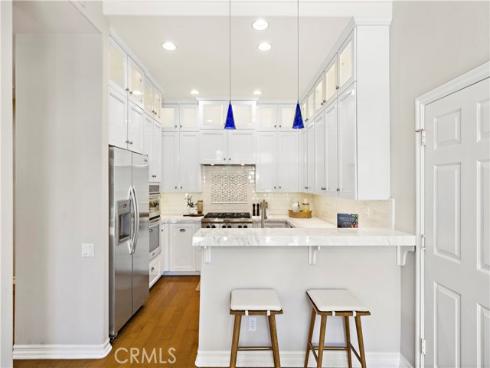 3610  Daffodil   Avenue, Corona del Mar, CA