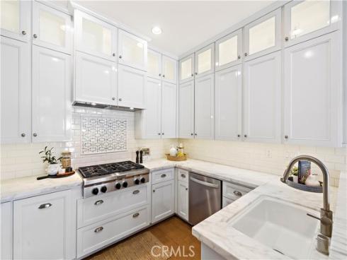 3610  Daffodil   Avenue, Corona del Mar, CA