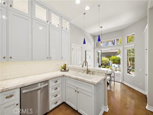 3610  Daffodil   Avenue, Corona del Mar, CA