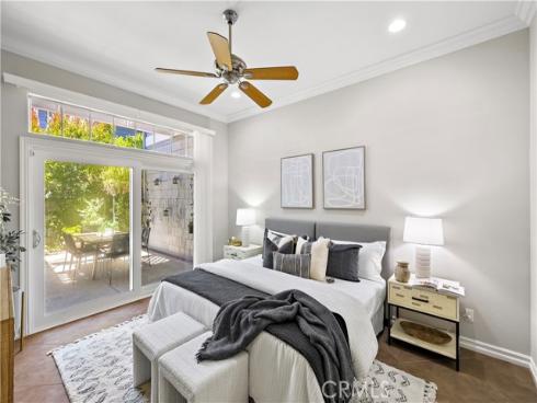 3610  Daffodil   Avenue, Corona del Mar, CA