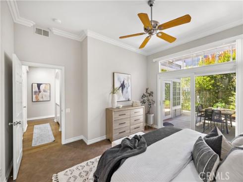 3610  Daffodil   Avenue, Corona del Mar, CA