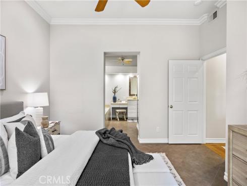 3610  Daffodil   Avenue, Corona del Mar, CA