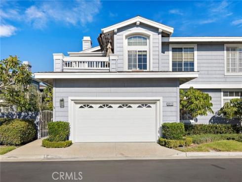 3610  Daffodil   Avenue, Corona del Mar, CA