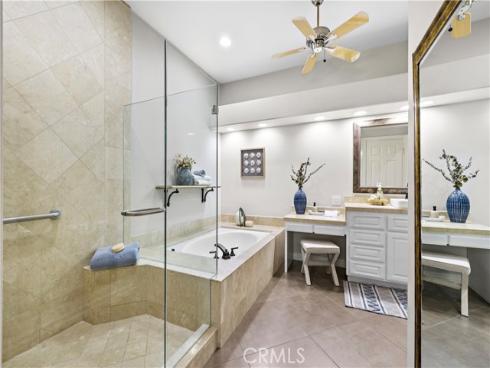 3610  Daffodil   Avenue, Corona del Mar, CA