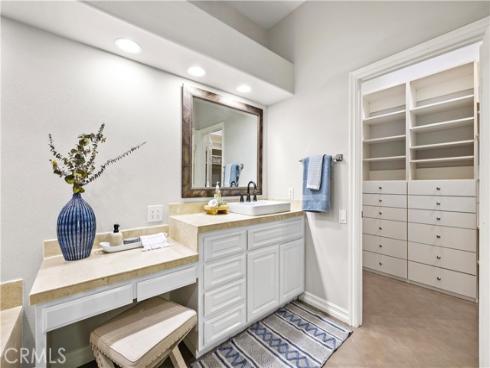 3610  Daffodil   Avenue, Corona del Mar, CA