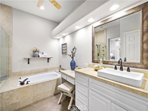 3610  Daffodil   Avenue, Corona del Mar, CA