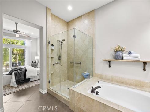 3610  Daffodil   Avenue, Corona del Mar, CA