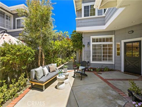 3610  Daffodil   Avenue, Corona del Mar, CA