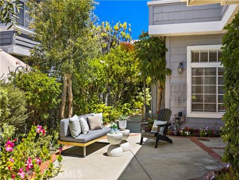 3610  Daffodil   Avenue, Corona del Mar, CA