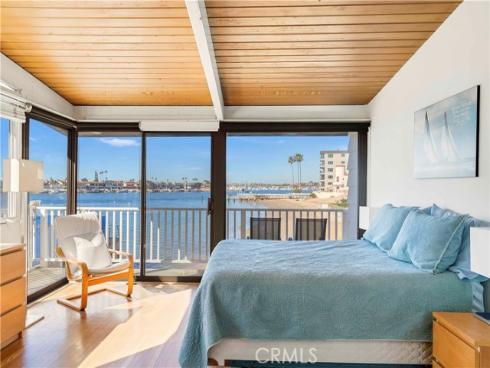 2708  Shell   Street, Corona del Mar, CA