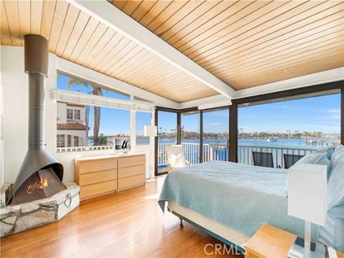 2708  Shell   Street, Corona del Mar, CA
