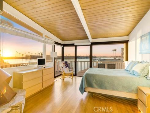 2708  Shell   Street, Corona del Mar, CA
