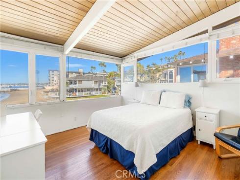 2708  Shell   Street, Corona del Mar, CA