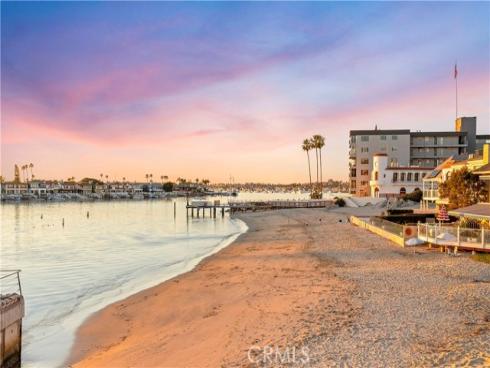 2708  Shell   Street, Corona del Mar, CA