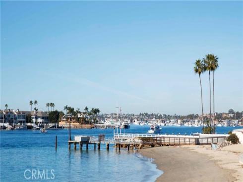 2708  Shell   Street, Corona del Mar, CA