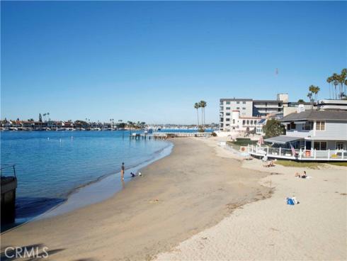 2708  Shell   Street, Corona del Mar, CA