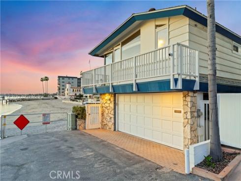 2708  Shell   Street, Corona del Mar, CA