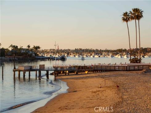 2708  Shell   Street, Corona del Mar, CA
