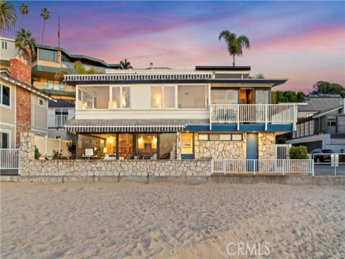 2708  Shell   Street, Corona del Mar, CA