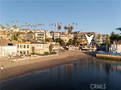 2708  Shell   Street, Corona del Mar, CA