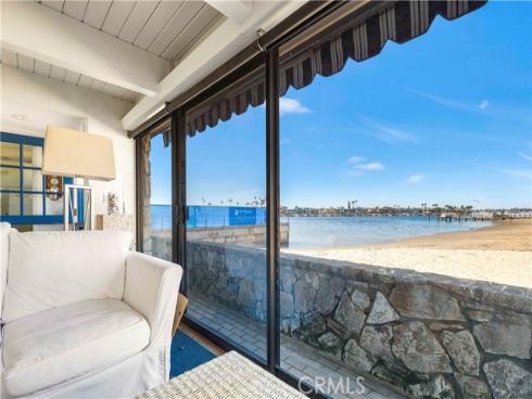 2708  Shell   Street, Corona del Mar, CA