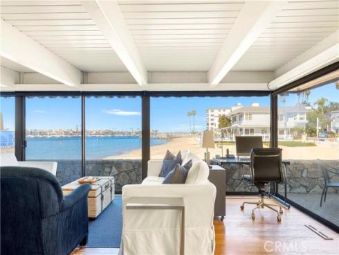2708  Shell   Street, Corona del Mar, CA