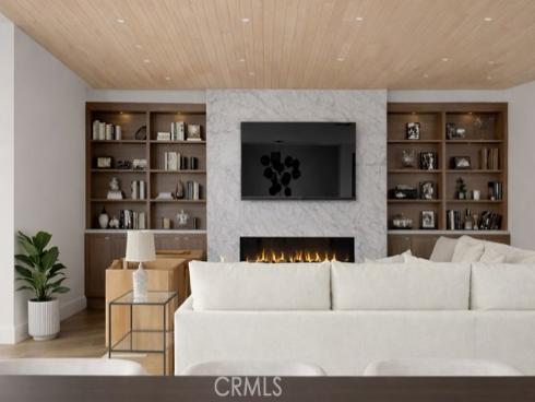 310  Marigold  , Corona del Mar, CA