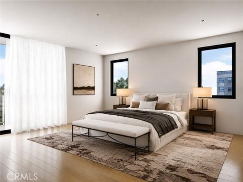 310  Marigold  , Corona del Mar, CA