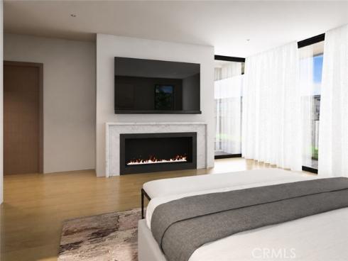 310  Marigold  , Corona del Mar, CA