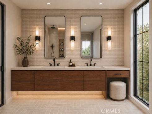 310  Marigold  , Corona del Mar, CA