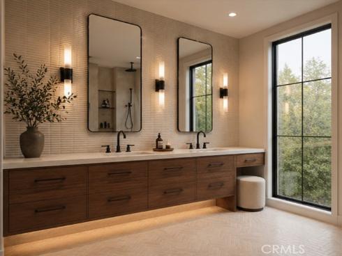 310  Marigold  , Corona del Mar, CA