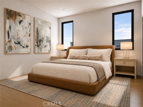 310  Marigold  , Corona del Mar, CA
