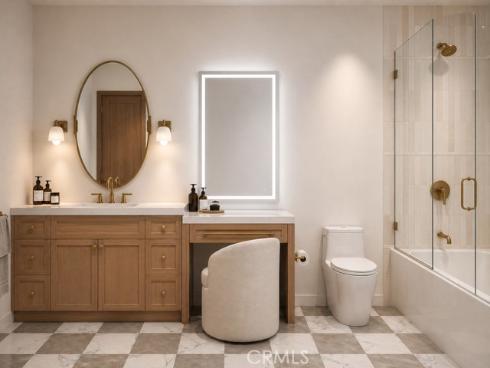 310  Marigold  , Corona del Mar, CA