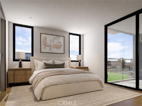 310  Marigold  , Corona del Mar, CA