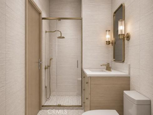 310  Marigold  , Corona del Mar, CA