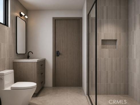310  Marigold  , Corona del Mar, CA