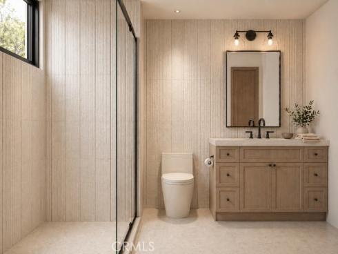 310  Marigold  , Corona del Mar, CA