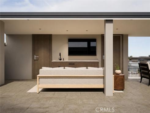310  Marigold  , Corona del Mar, CA