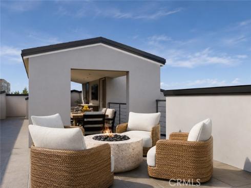 310  Marigold  , Corona del Mar, CA
