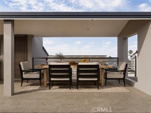 310  Marigold  , Corona del Mar, CA