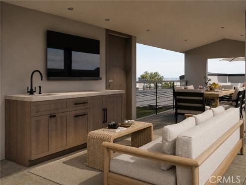 310  Marigold  , Corona del Mar, CA