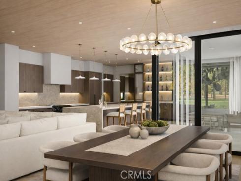 310  Marigold  , Corona del Mar, CA