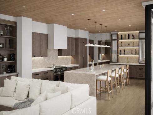 310  Marigold  , Corona del Mar, CA